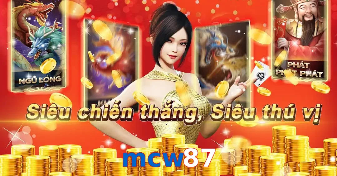 mcw87